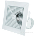 High quality pipe ventilation fan